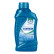 Eurol Car Wash 500ML