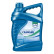 Eurol Carwash 5 litres