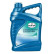 Eurol Carwash 5 litres, Vignette 2