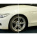 Lavage de voiture moussant Autoglym 1LT, Vignette 2