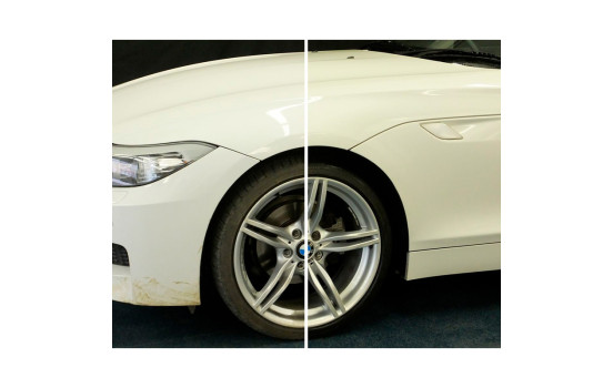 Lavage de voiture moussant Autoglym 1LT, Image 2