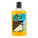 Lave-shampoing et cire à la cire de carnauba Turtle Wax 500 ml