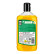 Lave-shampoing et cire à la cire de carnauba Turtle Wax 500 ml, Vignette 2