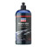 Liqui Moly Car Wash & Wax 1 litre, Vignette 2