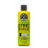 Nettoyant concentré pour voiture Chemical Guys Citrus Wash & Gloss (473 ml)