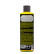 Nettoyant concentré pour voiture Chemical Guys Citrus Wash & Gloss (473 ml), Vignette 2