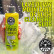 Nettoyant concentré pour voiture Chemical Guys Citrus Wash & Gloss (473 ml), Vignette 4