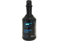 Nettoyant pour céramique Kenotek Coat It - 1000 ml