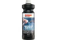 PROFILINE Détachant d'eau