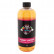 Racoon Horny Unicorn Car Shampoo 1000ml