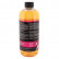 Racoon Horny Unicorn Car Shampoo 1000ml, Vignette 2