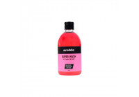 Shampoing Airolube Super Wash - 500 ml, bouchon à clapet