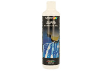 Shampoing et cire Motip Super 000743 - 500 ml