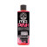 Shampoing et savon nettoyant de surface de qualité supérieure Mr. Pink de Chemical Guys (473 ml)