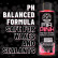 Shampoing et savon nettoyant de surface de qualité supérieure Mr. Pink de Chemical Guys (473 ml), Vignette 3