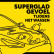 Shampoing hybride céramique Meguiar's 1,42 litre, Vignette 9