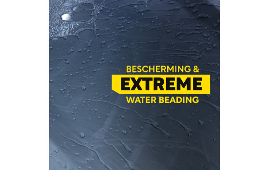 Shampoing hybride céramique Meguiar's 1,42 litre, Image 5