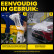 Shampoing hybride céramique Meguiar's 1,42 litre, Vignette 6