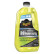 Shampoing hybride céramique Meguiar's 1,42 litre