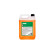 Shampooing lave-auto Turtle Wax 54550 Big Orange 5 L, Vignette 2