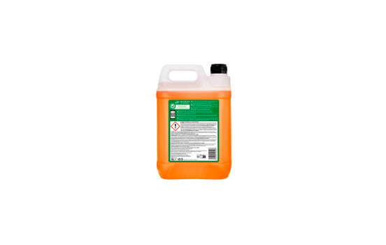 Shampooing lave-auto Turtle Wax 54550 Big Orange 5 L, Image 2