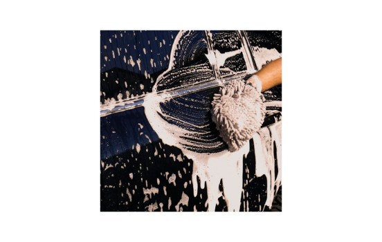 Shampooing lave-auto Turtle Wax 54550 Big Orange 5 L, Image 3