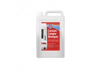 Shampooing Mer Caravan & Camper 3L