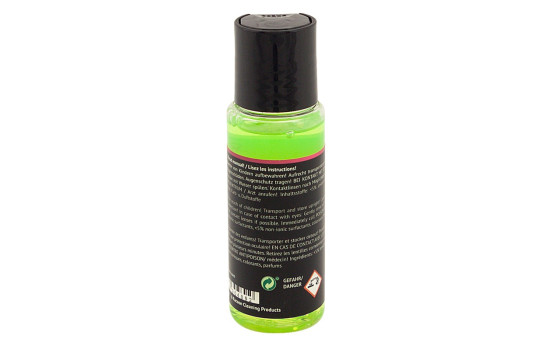 Shampooing Racoon Green Mambo / pH neutre - 50ml, Image 2