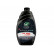Turtle Wax Hybrid Solutions Pro Pure Wash 1,42 litre