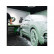 Turtle Wax Hybrid Solutions Pro Pure Wash 1,42 litre, Vignette 3