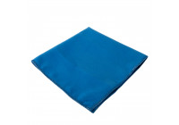 Chiffon de polissage Protecton en microfibre