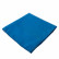 Chiffon de polissage Protecton en microfibre