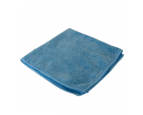 Chiffon en microfibre Protecton