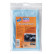 Chiffon microfibre Liqui Moly 40x40 cm