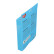 Chiffons en microfibre Valma, lot de 5, Vignette 3