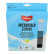 Chiffons en microfibre Valma, lot de 5, Vignette 2