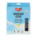 Chiffons en microfibre Valma, lot de 5, Vignette 4