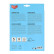 Chiffons en microfibre Valma, lot de 5, Vignette 5