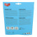 Chiffons en microfibre Valma, lot de 5, Vignette 6