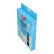 Chiffons en microfibre Valma, lot de 5, Vignette 7