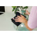 Chiffons en microfibre Valma, lot de 5, Vignette 10