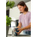 Chiffons en microfibre Valma, lot de 5, Vignette 11