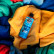 Détergent concentré pour microfibres Chemical Guys (473 ml), Vignette 4