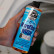 Détergent concentré pour microfibres Chemical Guys (473 ml), Vignette 5