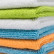 Ensemble de tissu Nuke Guys, Vignette 11