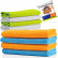 Ensemble de tissu Nuke Guys, Vignette 10