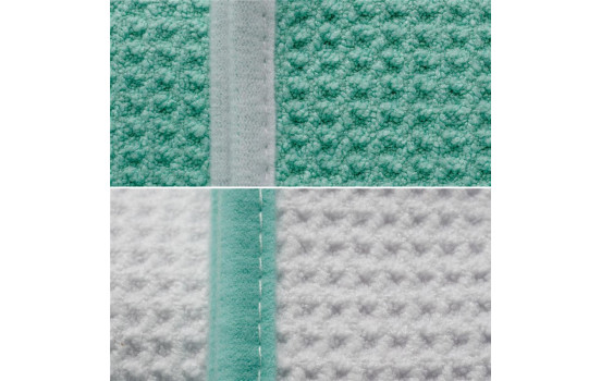 Ensemble de tissu Nuke Guys, Image 13