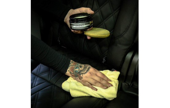 Meguiars Supreme Shine Microfibre, Image 4
