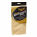 Meguiars Supreme Shine Microfibre