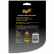 Microfibre Meguiar's Supreme Shine, Vignette 4